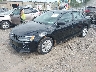 3VW2K7AJ4BM****** Used and Repairable 2011 Volkswagen Jetta in Syracuse