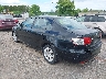 3VW2K7AJ4BM****** Salvage and Repairable 2011 Volkswagen Jetta in Syracuse