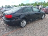 3VW2K7AJ4BM****** Salvage and Wrecked 2011 Volkswagen Jetta in New York State