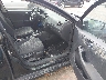 3VW2K7AJ4BM****** Used and Repairable 2011 Volkswagen Jetta in New York State