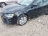 3VW2K7AJ4BM****** Salvage and Repairable 2011 Volkswagen Jetta in New York State