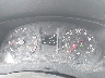 3VW2K7AJ4BM****** Salvage 2011 Volkswagen Jetta in Syracuse