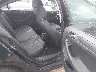3VW2K7AJ4BM****** Wrecked 2011 Volkswagen Jetta in Syracuse