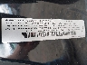 3VW2K7AJ4BM****** Used 2011 Volkswagen Jetta in Syracuse
