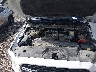 3C63RRHLXRG****** Used 2024 RAM 3500 in Lafayette