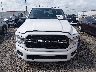 3C63RRHLXRG****** Used 2024 RAM 3500 in Louisiana State