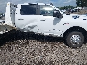 3C63RRHLXRG****** Repairable 2024 RAM 3500 in Louisiana State