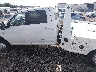 3C63RRHLXRG****** Salvage 2024 RAM 3500