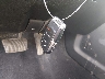 3C63RRHLXRG****** Repairable 2024 RAM 3500 in Lafayette
