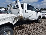 3C63RRHLXRG****** Salvage 2024 RAM 3500 in Louisiana State