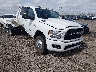 3C63RRHLXRG****** Salvage and Wrecked 2024 RAM 3500 in Lafayette