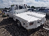 3C63RRHLXRG****** Salvage and Repairable 2024 RAM 3500 in Lafayette