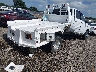 3C63RRHLXRG****** Salvage and Wrecked 2024 RAM 3500 in Louisiana State