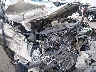 JTEBU14R58K****** Repairable 2008 Toyota 4Runner in Lexington