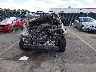 JTEBU14R58K****** Wrecked 2008 Toyota 4Runner in South Carolina State