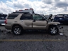 JTEBU14R58K****** Used 2008 Toyota 4Runner in South Carolina State