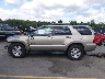 JTEBU14R58K****** Repairable 2008 Toyota 4Runner in South Carolina State