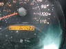 JTEBU14R58K****** Salvage 2008 Toyota 4Runner