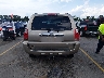 JTEBU14R58K****** Wrecked 2008 Toyota 4Runner