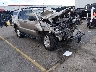 JTEBU14R58K****** Salvage and Wrecked 2008 Toyota 4Runner in Lexington