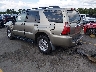JTEBU14R58K****** Salvage and Repairable 2008 Toyota 4Runner in Lexington
