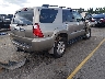 JTEBU14R58K****** Salvage and Wrecked 2008 Toyota 4Runner in South Carolina State