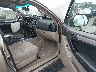JTEBU14R58K****** Used and Repairable 2008 Toyota 4Runner in South Carolina State