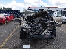 JTEBU14R58K****** Salvage and Repairable 2008 Toyota 4Runner in South Carolina State
