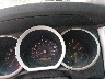 JTEBU14R58K****** Salvage 2008 Toyota 4Runner in Lexington