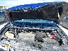 2FMDK3KC9DB****** Repairable 2013 Ford Edge in Austin North