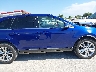 2FMDK3KC9DB****** Used 2013 Ford Edge in Texas State