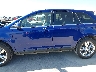 2FMDK3KC9DB****** Repairable 2013 Ford Edge in Texas State