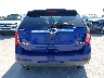 2FMDK3KC9DB****** Wrecked 2013 Ford Edge