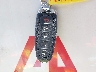 2FMDK3KC9DB****** Salvage 2013 Ford Edge in Texas State