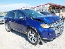 2FMDK3KC9DB****** Used 2013 Ford Edge