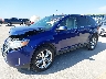 2FMDK3KC9DB****** Repairable 2013 Ford Edge