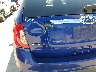 2FMDK3KC9DB****** Salvage and Wrecked 2013 Ford Edge in Austin North