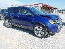 2FMDK3KC9DB****** Salvage and Wrecked 2013 Ford Edge in Austin North