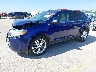 2FMDK3KC9DB****** Used and Repairable 2013 Ford Edge in Austin North