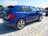 2FMDK3KC9DB****** Salvage and Wrecked 2013 Ford Edge in Texas State