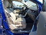 2FMDK3KC9DB****** Used and Repairable 2013 Ford Edge in Texas State