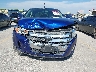2FMDK3KC9DB****** Salvage and Repairable 2013 Ford Edge in Texas State