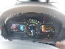 2FMDK3KC9DB****** Salvage 2013 Ford Edge in Austin North