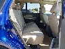 2FMDK3KC9DB****** Wrecked 2013 Ford Edge in Austin North