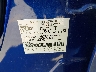 2FMDK3KC9DB****** Used 2013 Ford Edge in Austin North