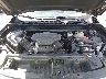 1GKKNULS3MZ****** Repairable 2021 GMC Acadia in Englishtown