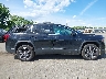 1GKKNULS3MZ****** Used 2021 GMC Acadia in New Jersey State