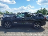 1GKKNULS3MZ****** Repairable 2021 GMC Acadia in New Jersey State