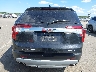 1GKKNULS3MZ****** Wrecked 2021 GMC Acadia