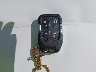 1GKKNULS3MZ****** Salvage 2021 GMC Acadia in New Jersey State